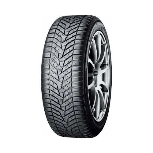 Yokohama 315/35R20 110V XL BluEarth*Winter V905 TL