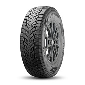 Ikon Autograph Ice LT3