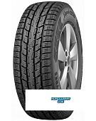 Ikon 225/75 r16c Autograph Snow C4 121/120R