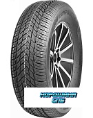 Compasal 205/55 r16 WinterBlazer HP 91H