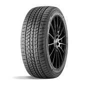 DoubleStar  245/45/20  T 103 DW02