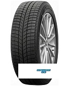 X-Ice 3 ZP