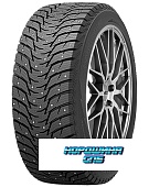 Goodride 245/40 r18 Z-506 97T Шипы