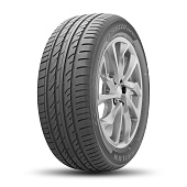 Sailun  285/35/22  Y 106 ATREZZO ZSR SUV