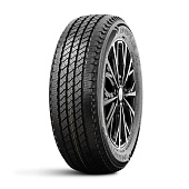 Roadstone  255/70/15  S 108 Roadian HT SUV