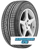 Kumho 175/55 r15 ECSTA KH11 77T