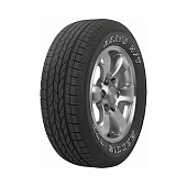 R16 265/70 112S Maxxis Bravo HT-770