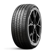 Roadstone  255/45/18  Y 103 N'FERA SU1  XL