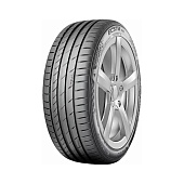 Kumho 245/50 r18 Ecsta PS71 100Y