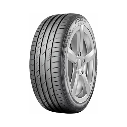 R19 235/55 101H Kumho Ecsta PS71 SUV