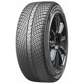 Advan Winter V907