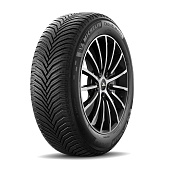 Michelin  255/40/19  Y 100 CROSSCLIMATE 2
