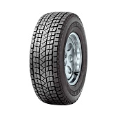 R20 255/45 101Q Maxxis Presa SS01