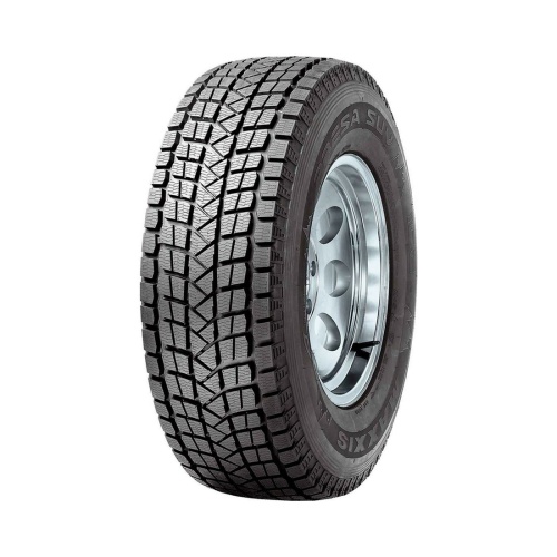 R18 255/60 112T XL Maxxis Presa SS01