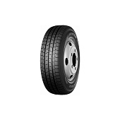 R17 235/60 C 109/107R Dunlop SP WINTER VAN 01 (2021 г.в.)