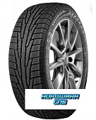 Nordman RS2 (Character Snow 2)