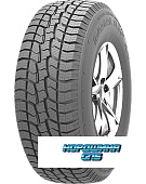 Westlake 245/70 r16 SL369 111S
