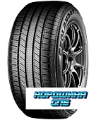 Geolandar G058