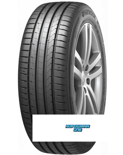 Hankook 215/65 r16 Ventus Prime4 K135 SUV 102H