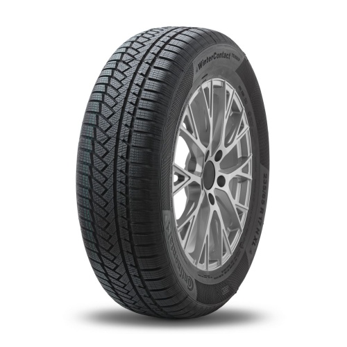 Continental  265/55/19  V 113 ContiWinterContact TS850 P  XL