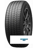 Michelin 265/45 r20 Latitude Tour HP 104V