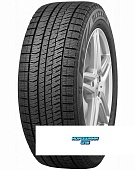 Bridgestone 255/40 r19 Blizzak Ice 100S