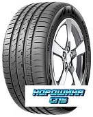 Crugen HP91