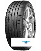 Goodyear 275/30 r20 Eagle F1 Asymmetric 5 97Y Runflat
