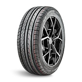 MIRAGE  285/35/22  V 106 MR-HP172  XL