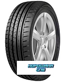 Sunfull 245/40 r18 SF-985 Pro 97Y