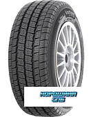 Torero 205/75 r16c MPS-125 110/108R