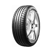R19 235/45 99W ZR XL Maxxis S-Pro