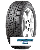 Gislaved 255/50 r19 Soft Frost 200 SUV 107T