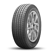 Nexen  245/60/18  V 104 NFera RU5