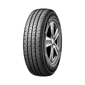 R15 225/70 C 112/110T Nexen ROADIAN CT8