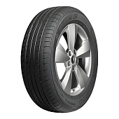 BARS  185/60/14  H 82 UZ220