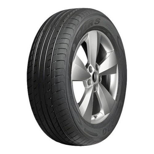 BARS  185/60/14  H 82 UZ220