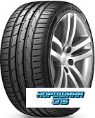 Ventus S1 Evo2 SUV K117A