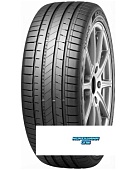 PS72 Ecsta Sport