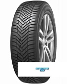 Kinergy 4S2 H750 SUV
