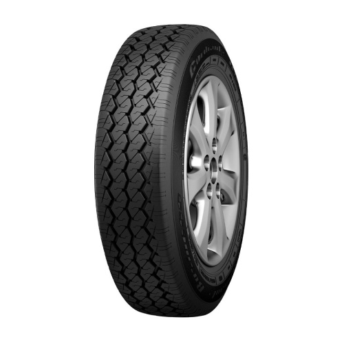 CORDIANT  215/75/16  R 113/111C  Бизнес CA-1