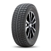 Green-Max Winter Ice I-15 SUV