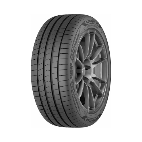 R21 255/35 98Y XL FP  Goodyear Eagle F1 Asymmetric 6