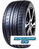 Sunfull 255/55 r19 MONT-PRO HP881 111V