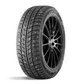Landsail  235/55/19  T 101 ice STAR iS33  Ш.