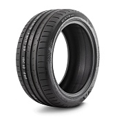 Kumho  285/35/19  Y 103 PS-91  XL  старше 3-х лет