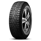 R16 225/65 C 112/110R Nexen Winguard Winspike SUV Шип.