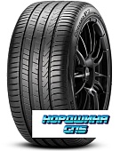 Pirelli 225/40 r19 Cinturato P7 NEW 93Y