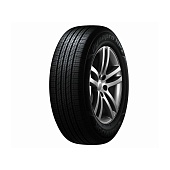 Hankook 235/55 r18 Dynapro HP2 RA33 100H