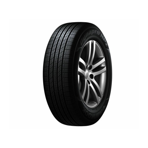 Hankook 265/50R20 107V Dynapro HP2 RA33 TL